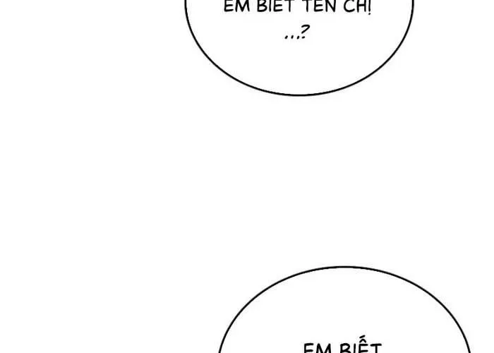 Anh Hùng Đã Trở Thành Phản Diện Mà Tôi Ám Ảnh Chap 4 - Next Chap 5