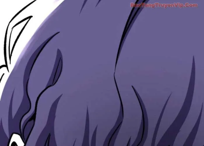 Anh Hùng Đã Trở Thành Phản Diện Mà Tôi Ám Ảnh Chap 4 - Next Chap 5