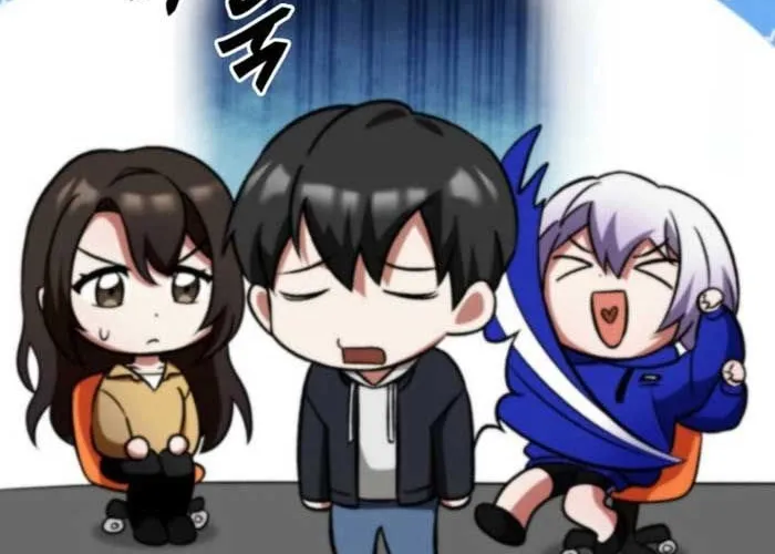 Anh Hùng Đã Trở Thành Phản Diện Mà Tôi Ám Ảnh Chap 5 - Next Chap 6