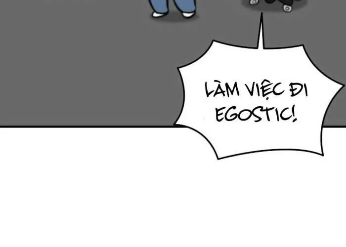 Anh Hùng Đã Trở Thành Phản Diện Mà Tôi Ám Ảnh Chap 5 - Next Chap 6