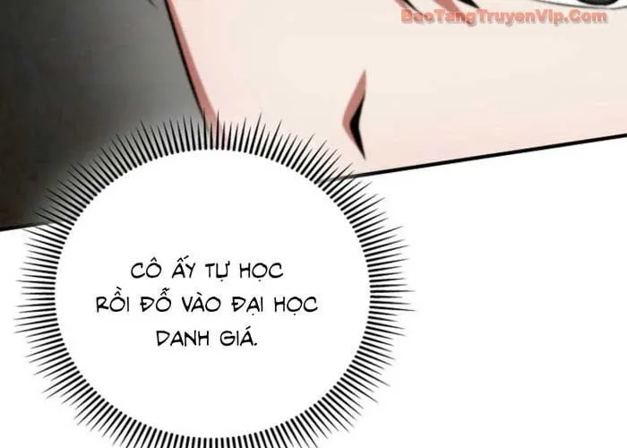 Anh Hùng Đã Trở Thành Phản Diện Mà Tôi Ám Ảnh Chap 5 - Next Chap 6