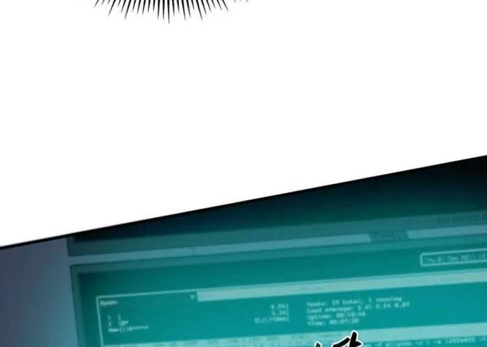 Anh Hùng Đã Trở Thành Phản Diện Mà Tôi Ám Ảnh Chap 5 - Next Chap 6