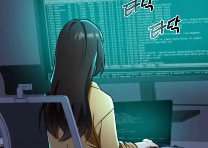 Anh Hùng Đã Trở Thành Phản Diện Mà Tôi Ám Ảnh Chap 5 - Next Chap 6