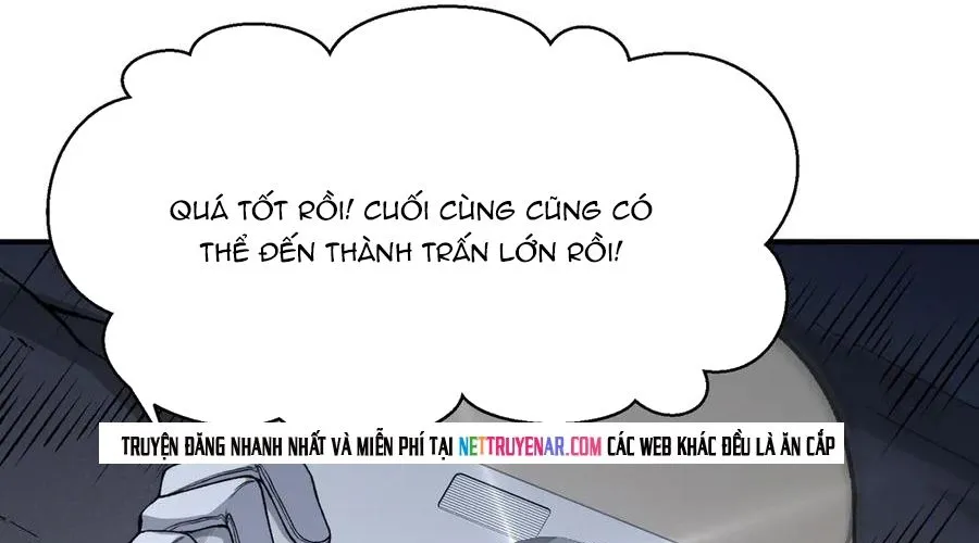 Quỷ Tiến Hóa Chap 122 - Next Chap 123