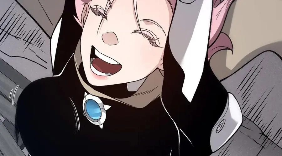 Quỷ Tiến Hóa Chap 122 - Next Chap 123