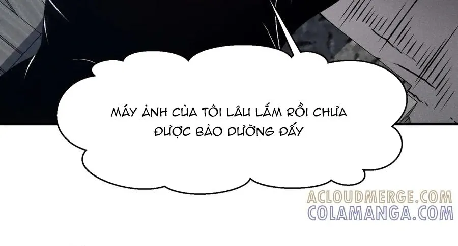 Quỷ Tiến Hóa Chap 122 - Next Chap 123