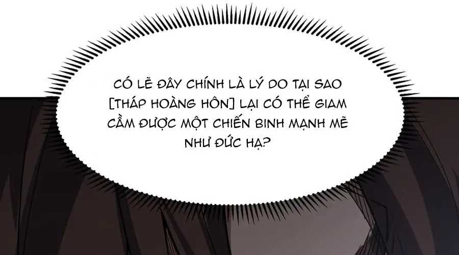 Quỷ Tiến Hóa Chap 122 - Next Chap 123
