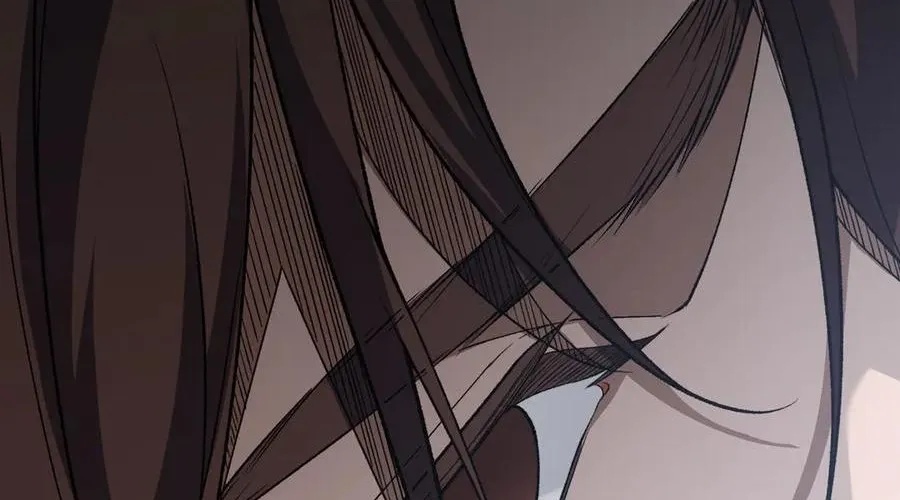 Quỷ Tiến Hóa Chap 122 - Next Chap 123