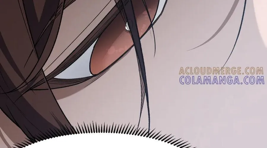 Quỷ Tiến Hóa Chap 122 - Next Chap 123