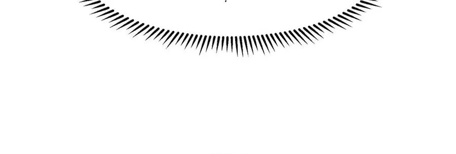 Quỷ Tiến Hóa Chap 122 - Next Chap 123