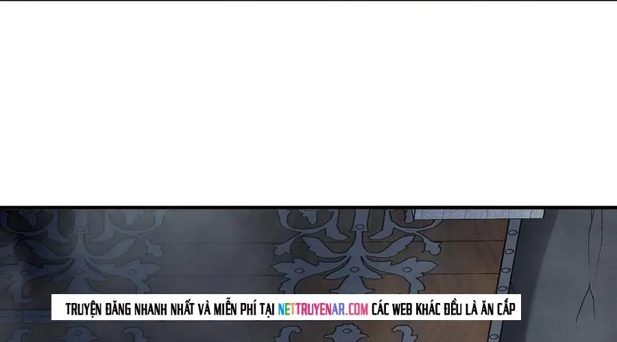 Quỷ Tiến Hóa Chap 122 - Next Chap 123