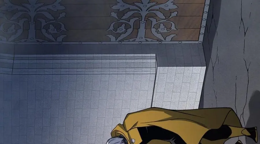 Quỷ Tiến Hóa Chap 122 - Next Chap 123