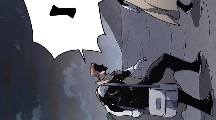 Quỷ Tiến Hóa Chap 122 - Next Chap 123