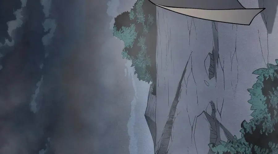 Quỷ Tiến Hóa Chap 122 - Next Chap 123