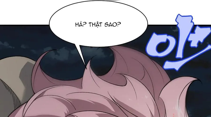 Quỷ Tiến Hóa Chap 122 - Next Chap 123