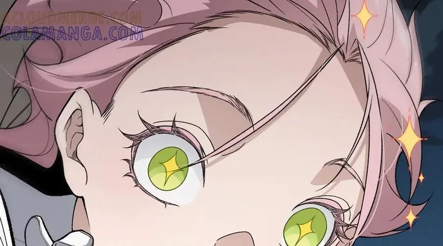 Quỷ Tiến Hóa Chap 122 - Next Chap 123