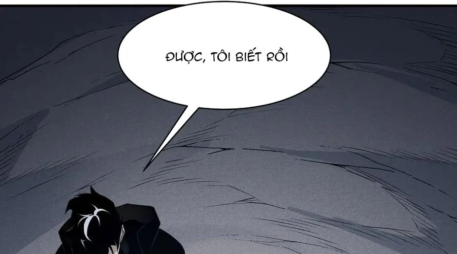 Quỷ Tiến Hóa Chap 122 - Next Chap 123