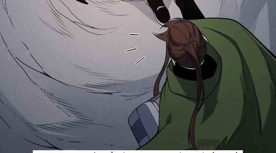 Quỷ Tiến Hóa Chap 122 - Next Chap 123