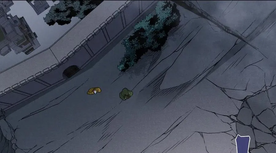 Quỷ Tiến Hóa Chap 122 - Next Chap 123