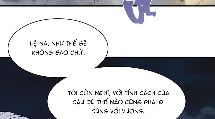 Quỷ Tiến Hóa Chap 122 - Next Chap 123