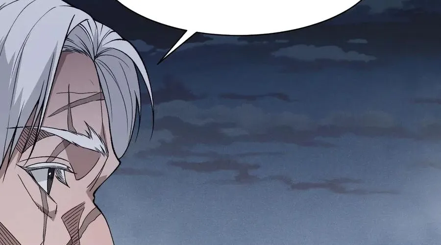 Quỷ Tiến Hóa Chap 122 - Next Chap 123