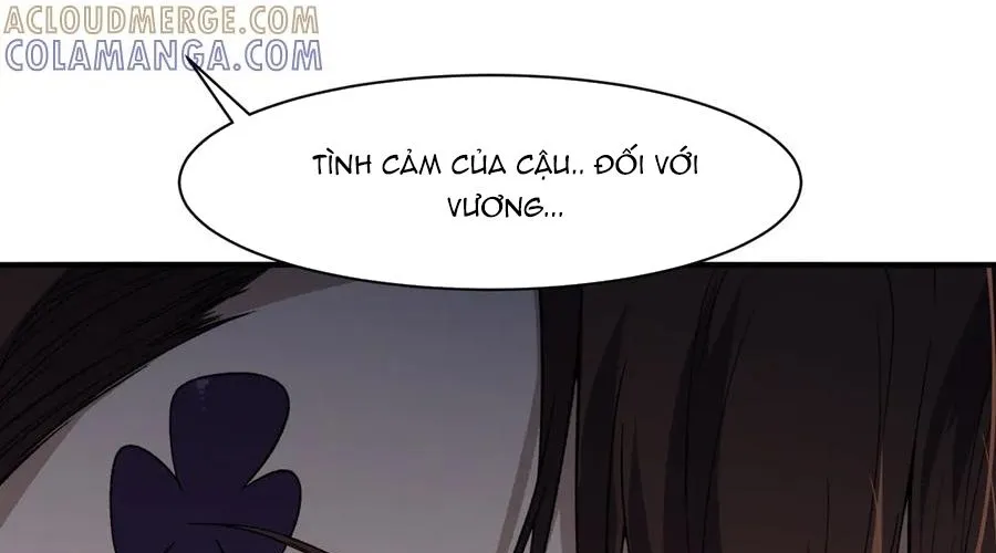 Quỷ Tiến Hóa Chap 122 - Next Chap 123