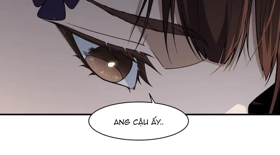 Quỷ Tiến Hóa Chap 122 - Next Chap 123