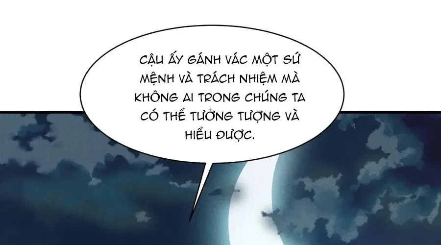 Quỷ Tiến Hóa Chap 122 - Next Chap 123