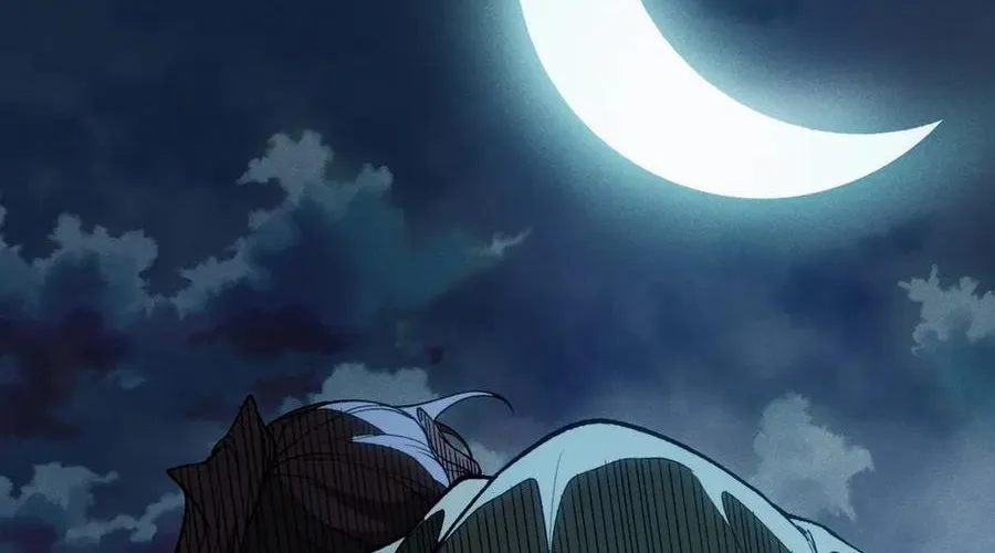 Quỷ Tiến Hóa Chap 122 - Next Chap 123