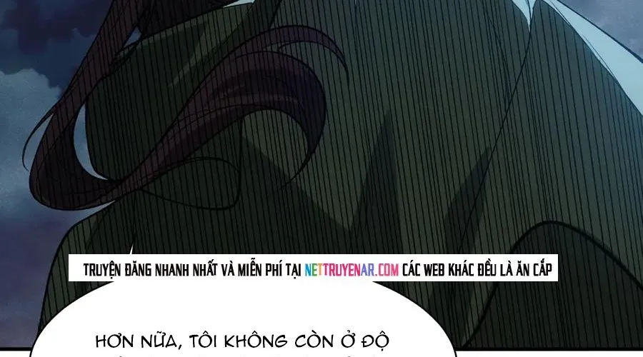 Quỷ Tiến Hóa Chap 122 - Next Chap 123