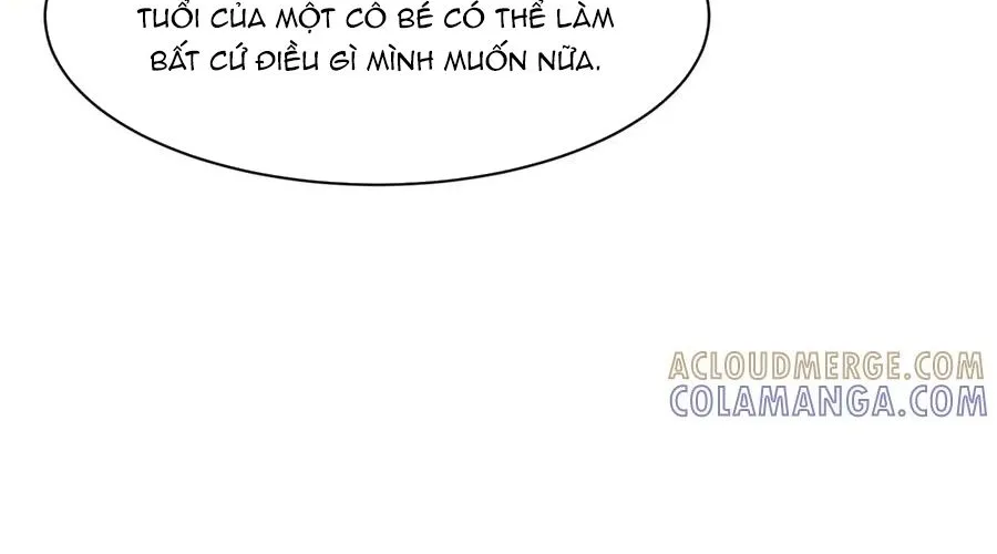 Quỷ Tiến Hóa Chap 122 - Next Chap 123