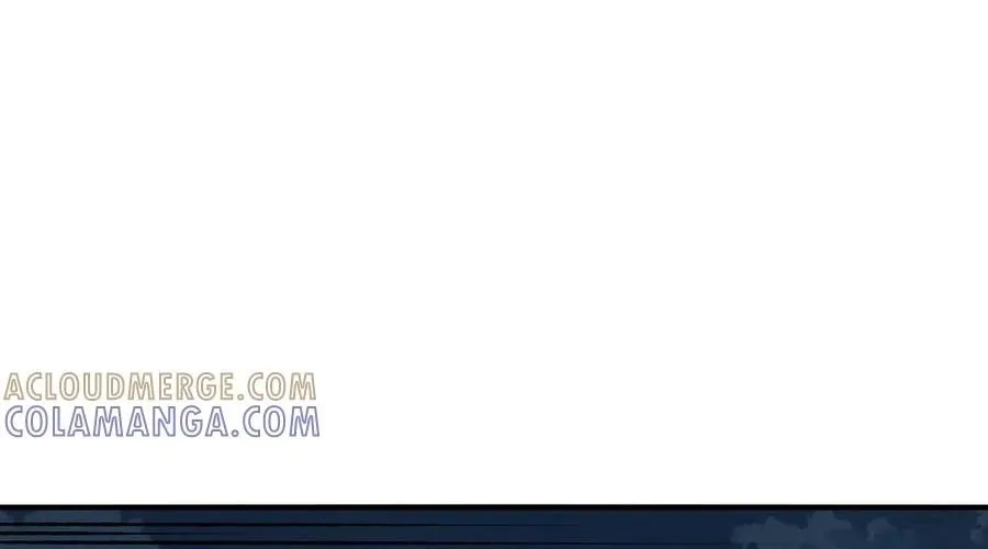 Quỷ Tiến Hóa Chap 122 - Next Chap 123