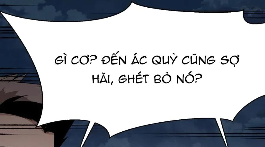 Quỷ Tiến Hóa Chap 122 - Next Chap 123