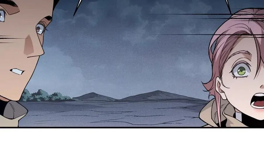 Quỷ Tiến Hóa Chap 122 - Next Chap 123