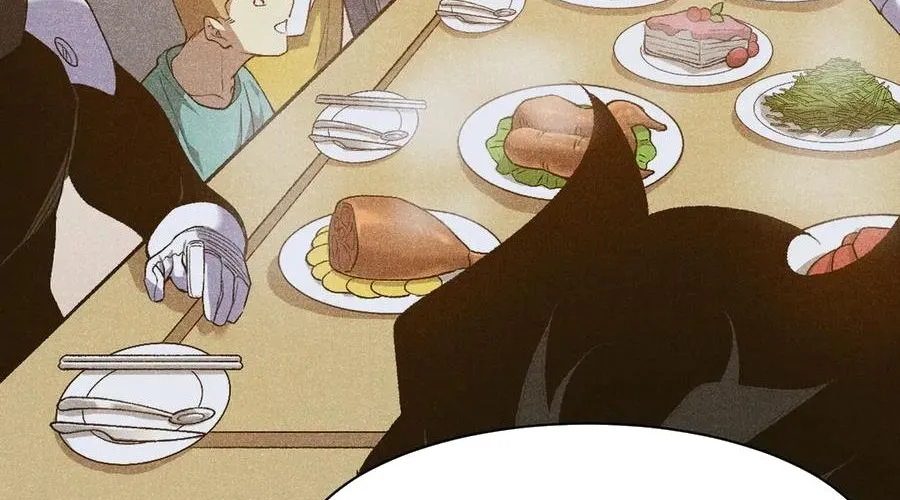 Quỷ Tiến Hóa Chap 122 - Next Chap 123