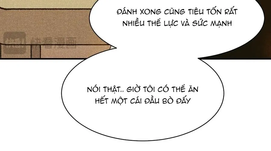 Quỷ Tiến Hóa Chap 122 - Next Chap 123