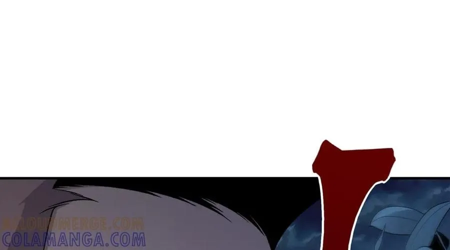 Quỷ Tiến Hóa Chap 122 - Next Chap 123