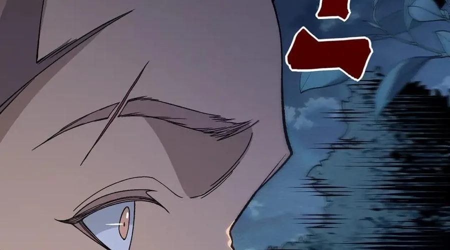 Quỷ Tiến Hóa Chap 122 - Next Chap 123