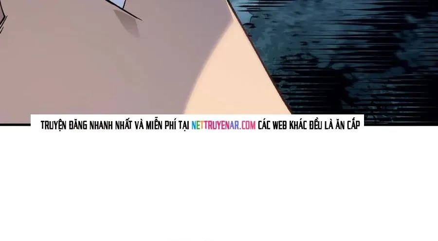 Quỷ Tiến Hóa Chap 122 - Next Chap 123