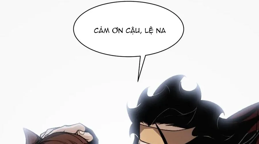 Quỷ Tiến Hóa Chap 122 - Next Chap 123