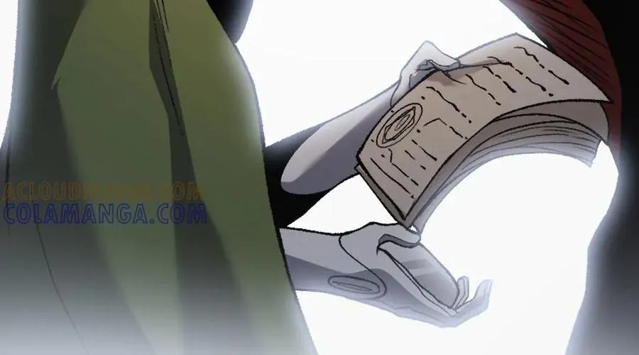 Quỷ Tiến Hóa Chap 122 - Next Chap 123