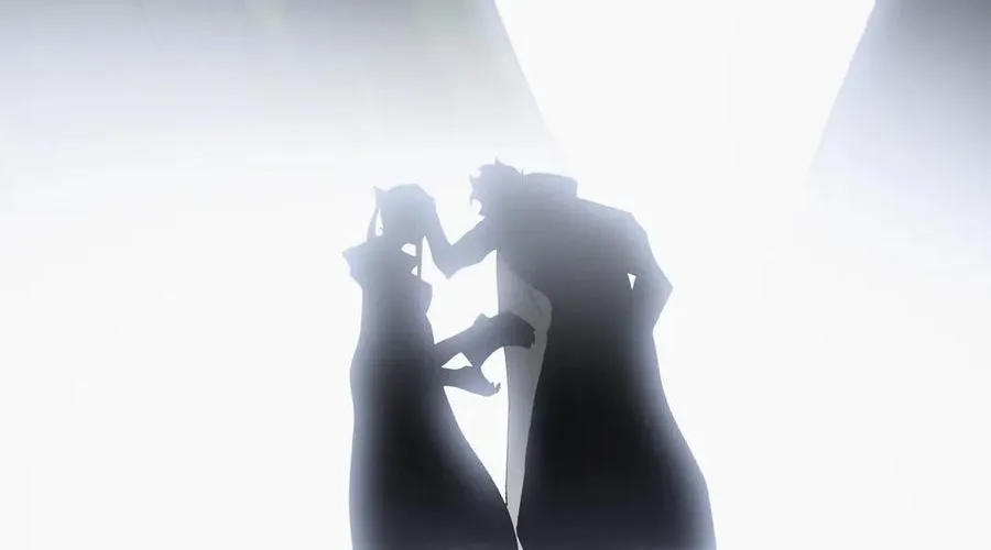 Quỷ Tiến Hóa Chap 122 - Next Chap 123