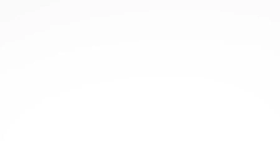 Quỷ Tiến Hóa Chap 122 - Next Chap 123