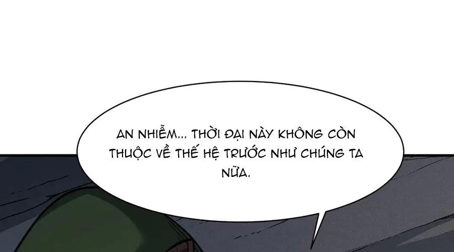 Quỷ Tiến Hóa Chap 122 - Next Chap 123