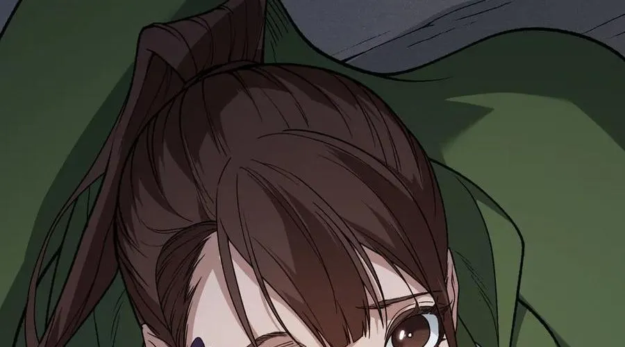 Quỷ Tiến Hóa Chap 122 - Next Chap 123