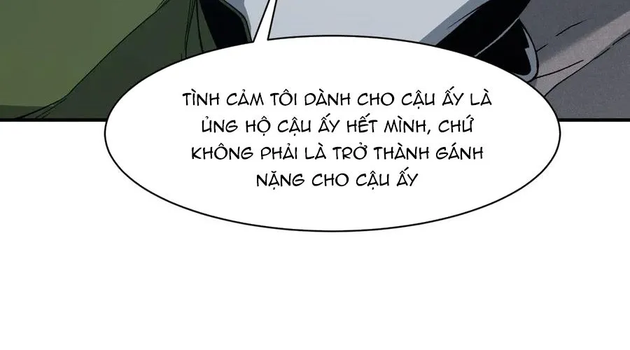 Quỷ Tiến Hóa Chap 122 - Next Chap 123