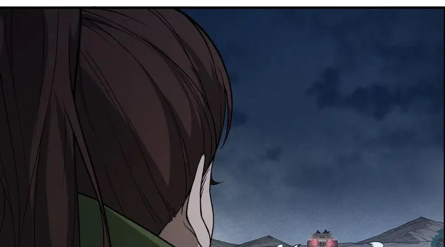 Quỷ Tiến Hóa Chap 122 - Next Chap 123