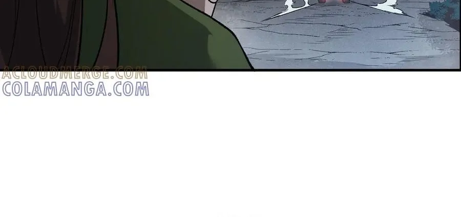 Quỷ Tiến Hóa Chap 122 - Next Chap 123