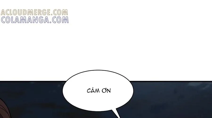 Quỷ Tiến Hóa Chap 122 - Next Chap 123