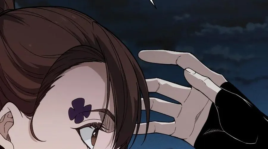 Quỷ Tiến Hóa Chap 122 - Next Chap 123